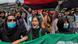 Afghanistan Kabul | Protest am Unabhängigkeitstag Afghanistan Kabul | Protest am Unabhängigkeitstag