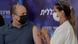 Israel | Coronavirus | Naftali Bennett Auffrischungsimpfung Israel | Coronavirus | Naftali Bennett Auffrischungsimpfung