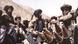Afganistan | Taliban | Kabul Afganistan | Taliban | Kabul