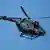 Военный вертолет типа H-145M