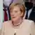Ukraine | Angela Merkel und Wolodymyr Selenskyj