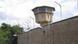 Wachturm im ehemaligen Stasi-Gefängnis Hohenschönhausen in Berlin - heute ist dort eine Gedenkstätte untergebracht (Foto: DW) Wachturm im ehemaligen Stasi-Gefängnis Hohenschönhausen in Berlin - heute ist dort eine Gedenkstätte untergebracht (Foto: DW)