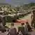 Des combattants anti-talibans dans le Panchir (le 19 août 2021)