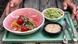 Sendung SABS Sabor y Saber | Grasas Sendung SABS Sabor y Saber | Grasas