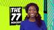 The 77 Percent The 77 Percent