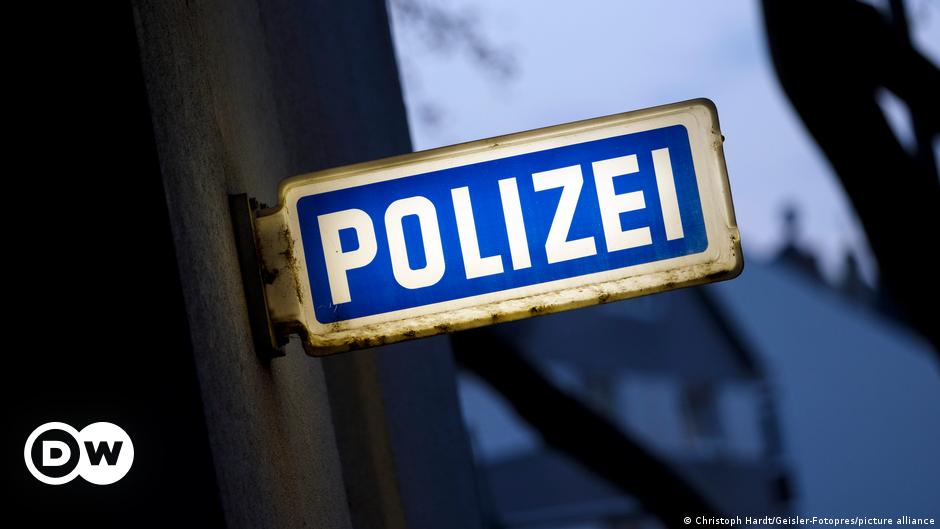 Ermittlungen nach Attacke auf Kippaträger in Köln