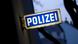 Polizeiwache in der Kölner Innenstadt Polizeiwache in der Kölner Innenstadt