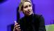 Элизабет Холмс, основательница биотехнологической компании Theranos Элизабет Холмс, основательница биотехнологической компании Theranos