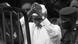 Hissène Habré entendu par un juge le 2 juillet 2013 à Dakar Hissène Habré entendu par un juge le 2 juillet 2013 à Dakar