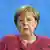 Deutschland | G7 | PK Angela Merkel