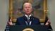 USA I Joe Biden über die Situation in Afghanistan USA I Joe Biden über die Situation in Afghanistan