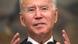 Prezydent USA Joe Biden Prezydent USA Joe Biden