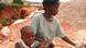Caroline Nambooze Caroline Nambooze