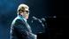 Elton John Elton John