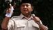 Ketua Umum Gerindra, Prabowo Subianto Ketua Umum Gerindra, Prabowo Subianto