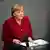 Ангела Меркел - канцлерка в продължение на 16 години