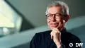 Architecture of remembrance and hope: Daniel Libeskind at 80