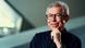 Daniel Libeskind Daniel Libeskind
