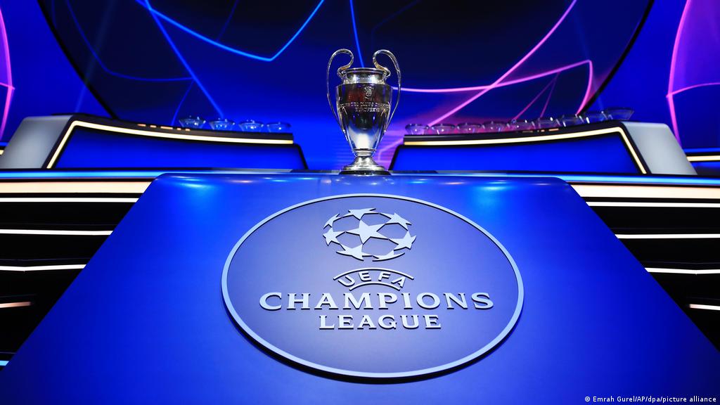 UCL Gameweek 5 Fantasy Tips and Tricks, Transfers, Ins and Outs: UEFA Champions League 2021/22
