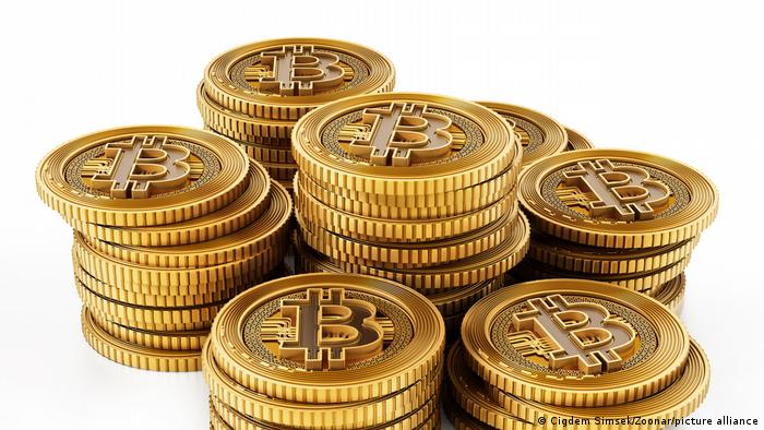 Купить криптовалюта биткоин цена coinbase