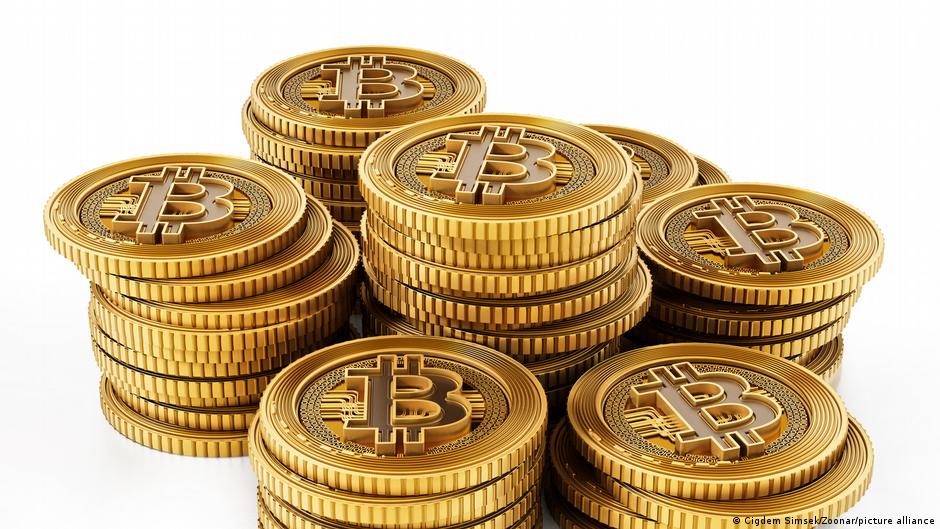 Криптобиткоин bitcoin и другие курсы обмена валют банках саратова