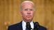 US-Präsident Joe Biden hält in Washington eine Rede über Afghanistan US-Präsident Joe Biden hält in Washington eine Rede über Afghanistan