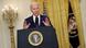 US-Präsident Joe Biden hält in Washington eine Rede über Afghanistan US-Präsident Joe Biden hält in Washington eine Rede über Afghanistan