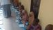 Nigeria Bosso | Entführte Kinder wieder frei Nigeria Bosso | Entführte Kinder wieder frei