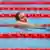 Плавчиня Анна Стеценко завоювала золото на Паралімпійських іграх у Токіо