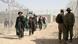 Afghanistan | Pakistan | Grenzübergang in Chaman Afghanistan | Pakistan | Grenzübergang in Chaman