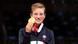 Tokio 2020 Paralympics | Rollstuhl-Fechten | Gold | Beatrice Vio Tokio 2020 Paralympics | Rollstuhl-Fechten | Gold | Beatrice Vio