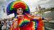 Symbolbild Deutschland Köln | Christopher Street Day Symbolbild Deutschland Köln | Christopher Street Day