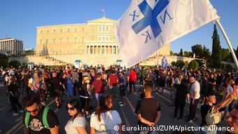 Αντιεμβολιαστές Αθήνα Αντιεμβολιαστές Αθήνα
