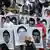 Mexiko Mord an 43 Studenten