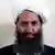 Taliban leader Mawlawi Hibatullah Akhundzada 