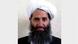 عکس منصوب به ملا هبت الله آخندزاده رهبر طالبان