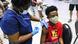USA Coronavirus Impfung USA Coronavirus Impfung