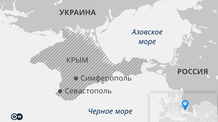 Карта
