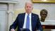 Joe Biden. Joe Biden.