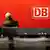 Deutschland Deutsche Bahn Streik GdL Bayern