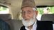 Kashmiri separatist leader Syed Ali Geelani Kashmiri separatist leader Syed Ali Geelani