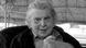 Mikis Theodorakis Mikis Theodorakis