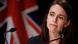 Jacinda Ardern Jacinda Ardern