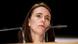 Neuseeland Auckland Attentat Mall Premier Jacinda Ardern Neuseeland Auckland Attentat Mall Premier Jacinda Ardern