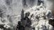 Dokumentasi New York Police Department (NYPD) diambil dari udara menunjukkan kepulan debu dan asap tak lama setelah serangan yang meruntuhkan menara World Trade Center di pusat kota Manhattan, New York. (11/9/2001) Dokumentasi New York Police Department (NYPD) diambil dari udara menunjukkan kepulan debu dan asap tak lama setelah serangan yang meruntuhkan menara World Trade Center di pusat kota Manhattan, New York. (11/9/2001)