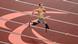 Johannes Floors lors des Jeux paralympiques de Tokyo Johannes Floors lors des Jeux paralympiques de Tokyo