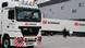 DB Schenker logistics trucks DB Schenker logistics trucks