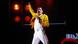 Freddie Mercury Freddie Mercury