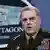 ژنرال مارک میلی، رئیس ستاد مشترک ارتش آمریکا و هشدار نسبت به اوضاع افغانستان