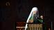 Serbi | Patriarku Porfirije Serbi | Patriarku Porfirije